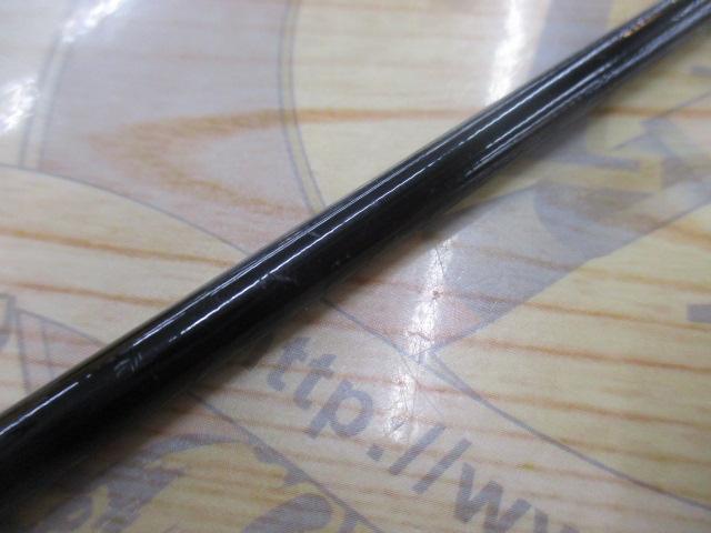 クロステージ CRX-S692AJI