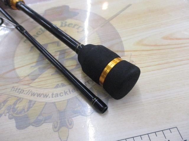 クロステージ CRX-S692AJI