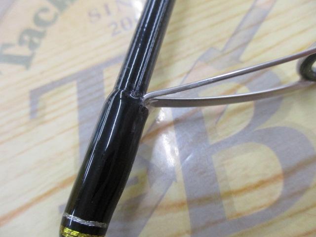 クロステージ CRX-S692AJI