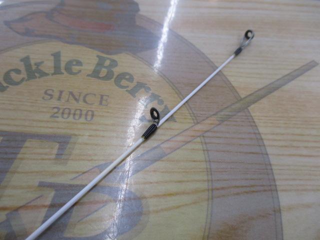 クロステージ CRX-S692AJI