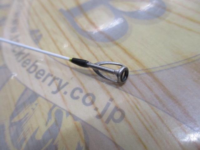 クロステージ CRX-S692AJI