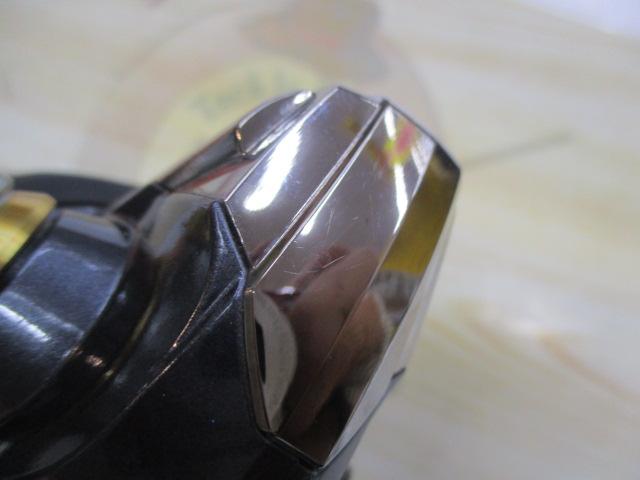 15ツインパワーSW 8000HG