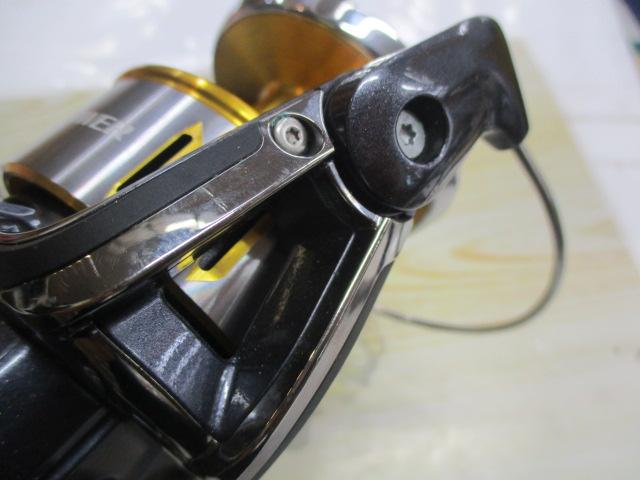 15ツインパワーSW 10000PG