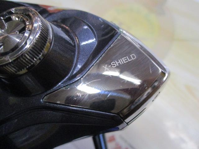 15ツインパワーSW 10000PG