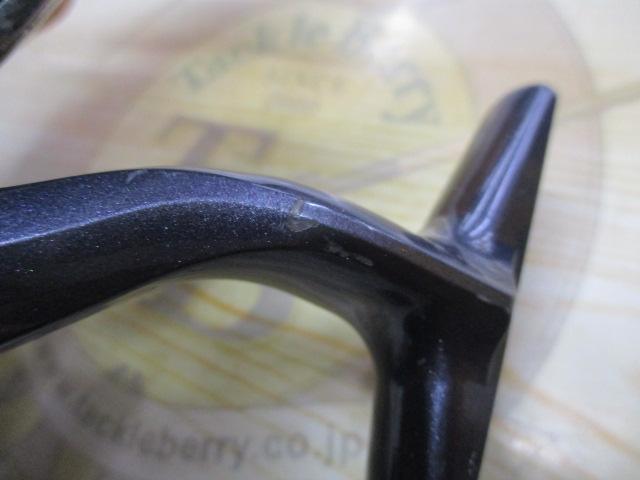 15ツインパワーSW 10000PG