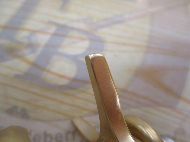 15オシアコンクエスト 300HG