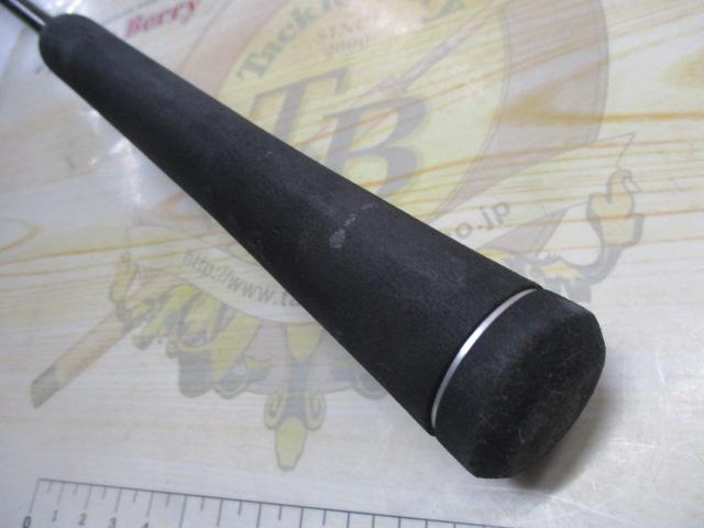 17ゲームタイプLJ B611-HP