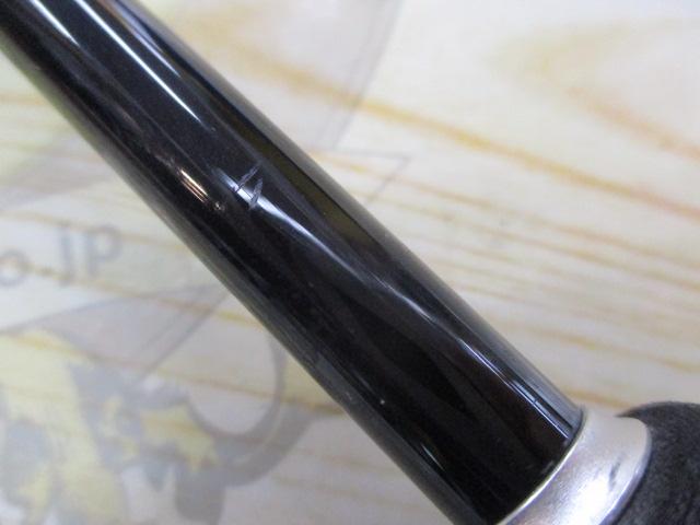 17ゲームタイプLJ B611-HP