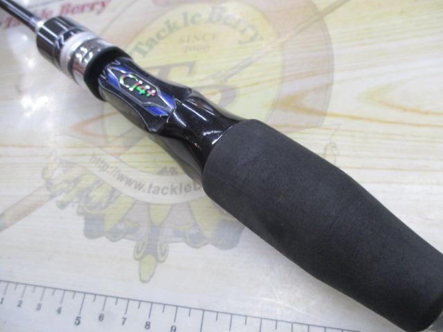 17ゲームタイプLJ B611-HP