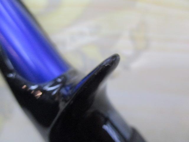 17ゲームタイプLJ B611-HP