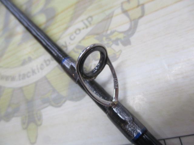 17ゲームタイプLJ B611-HP