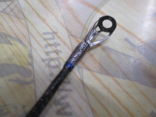 17ゲームタイプLJ B611-HP