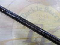 17ゲームタイプLJ B611-HP