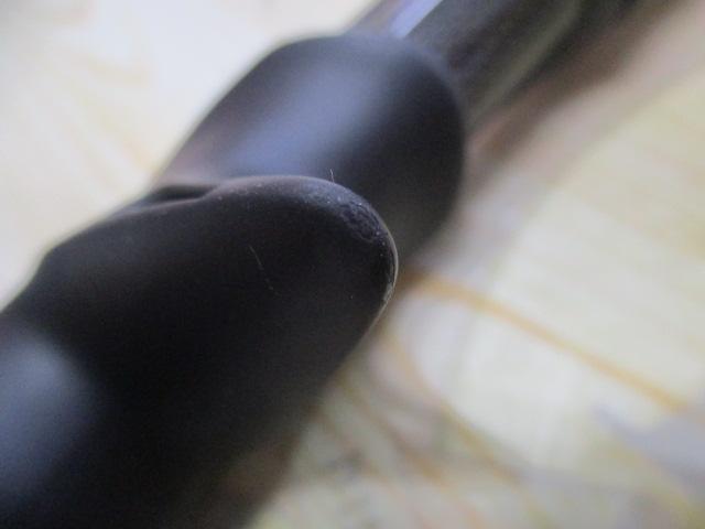 セブンセンスTR MMB-992-TR ミッドナイトモンスター