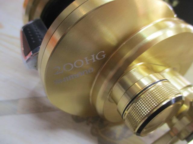 15カルカッタコンクエスト 200HG｜＠ベリーネット 日本最大新品中古