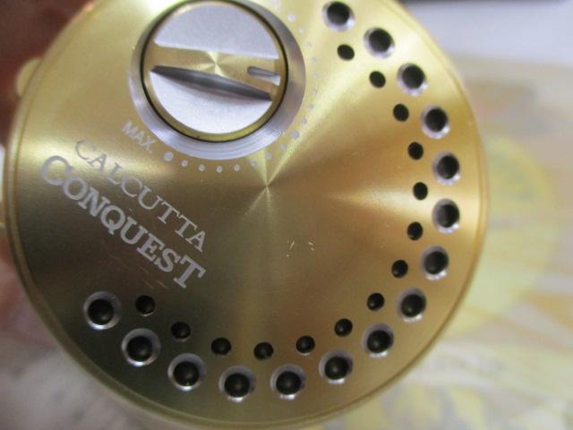 15カルカッタコンクエスト 200HG｜＠ベリーネット 日本最大新品中古