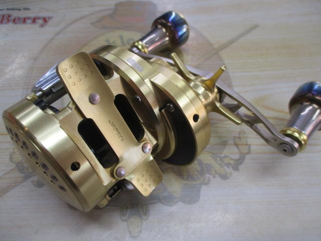 15カルカッタコンクエスト 200HG｜＠ベリーネット 日本最大新品中古