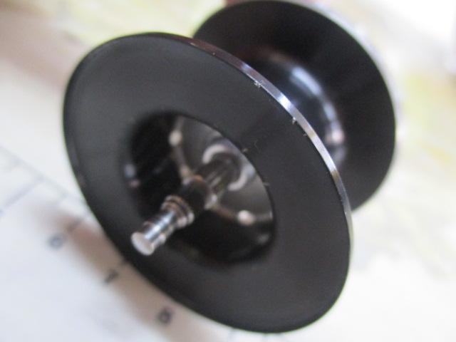 15カルカッタコンクエスト 200HG