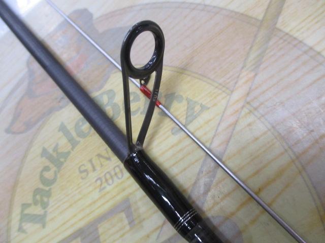 19ソルティーアドバンスアジング S64UL-S