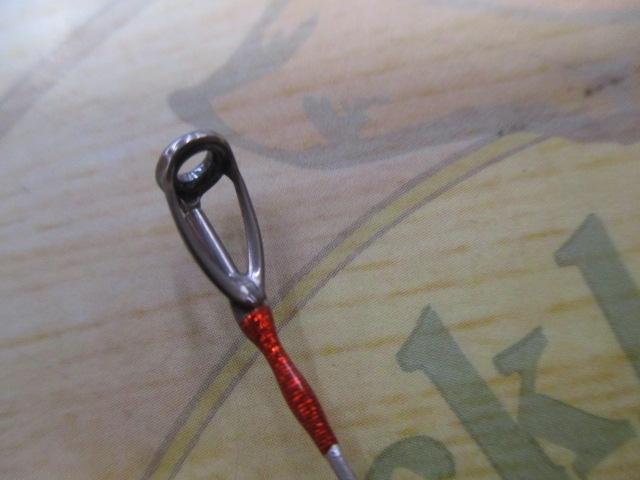 19ソルティーアドバンスアジング S64UL-S