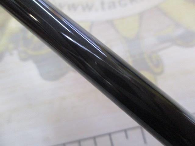 19ソルティーアドバンスアジング S64UL-S