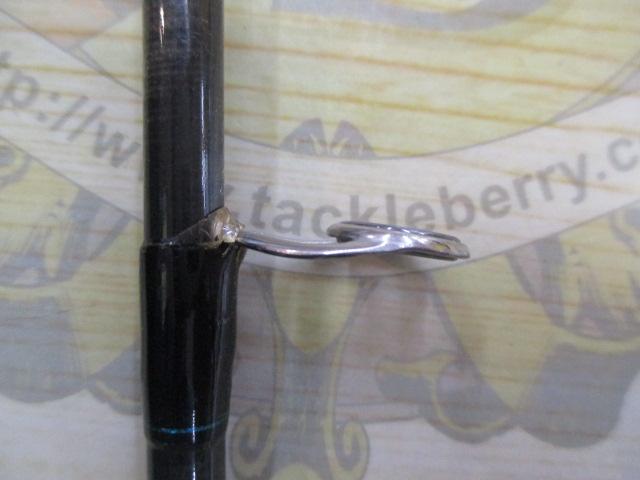 エメラルダスソルティスト ST-83ML