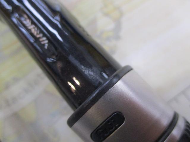 エメラルダスインフィート 83MLI