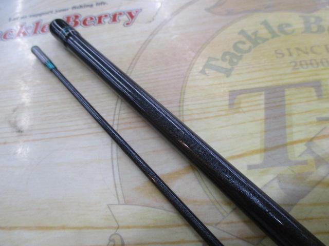 エメラルダスインフィート 83MLI