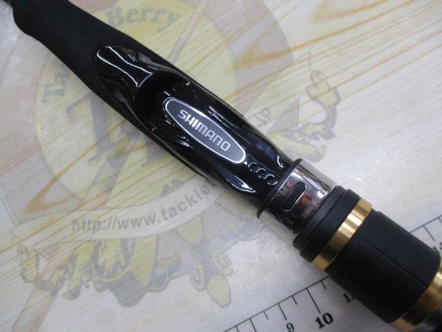 フリーゲーム S86ML4