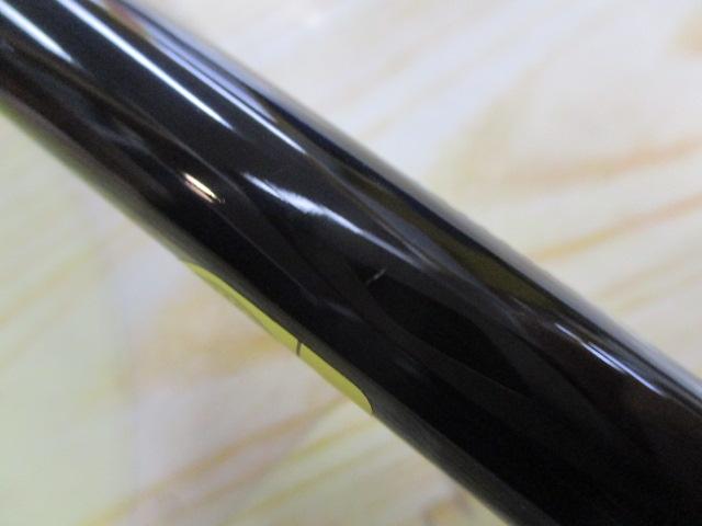 フリーゲーム S86ML4