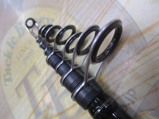 フリーゲーム S86ML4