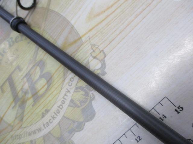 フリーゲーム S86ML4