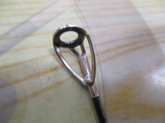 フリーゲーム S86ML4