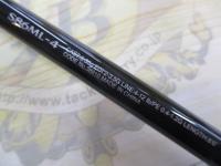 フリーゲーム S86ML4