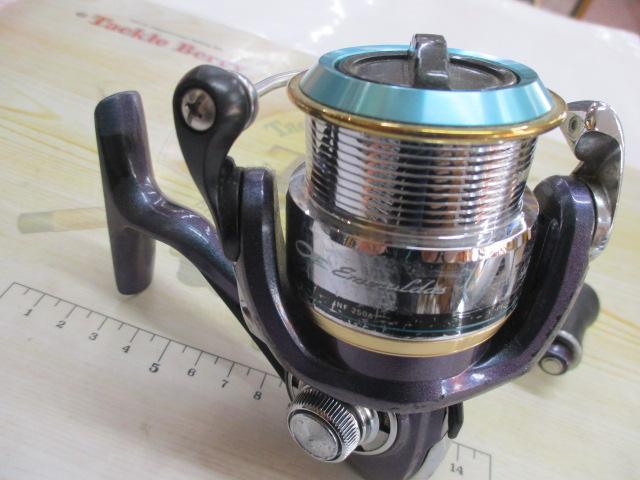 エメラルダスINF 2506W