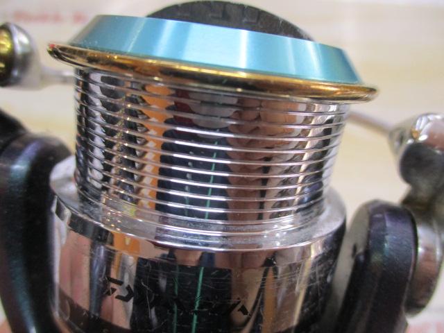 エメラルダスINF 2506W