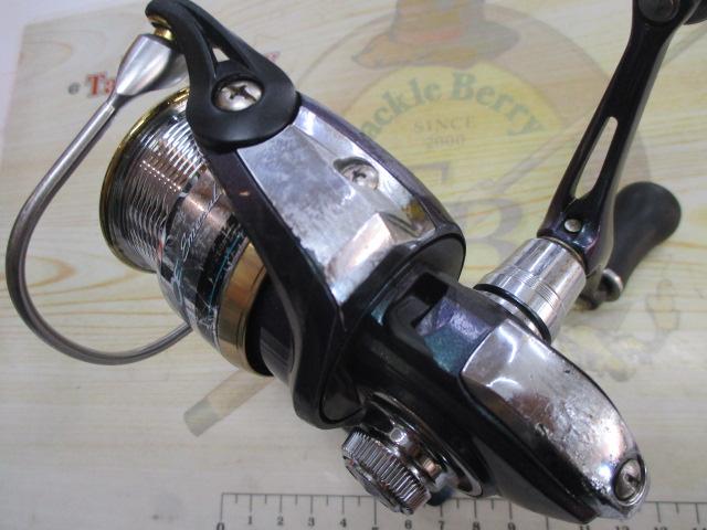 エメラルダスINF 2506W