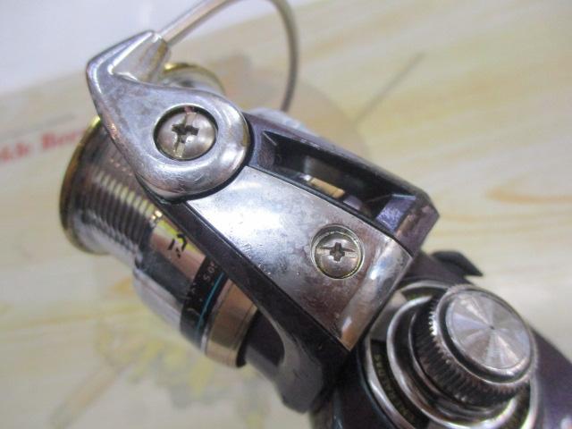 エメラルダスINF 2506W