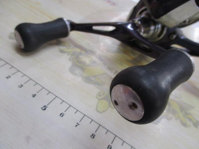 エメラルダスINF 2506W