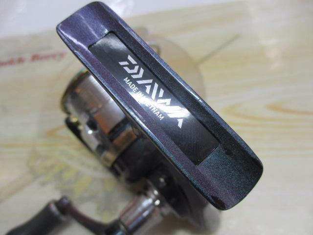 エメラルダスINF 2506W