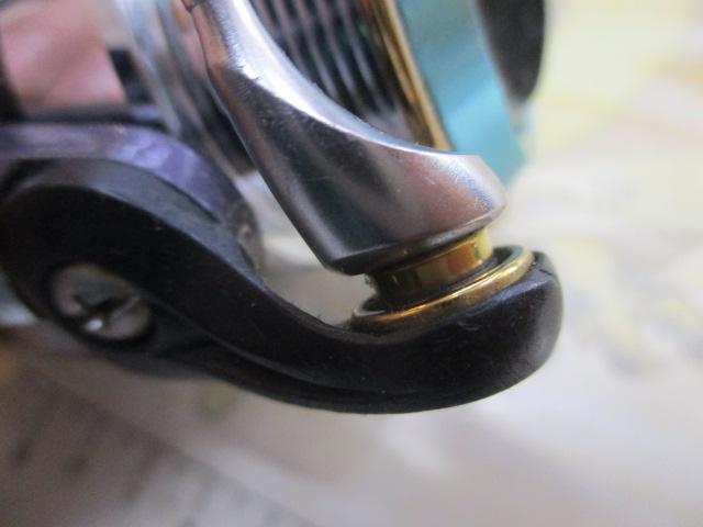 エメラルダスINF 2506W