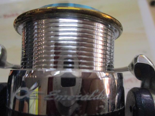 エメラルダスINF 2506W