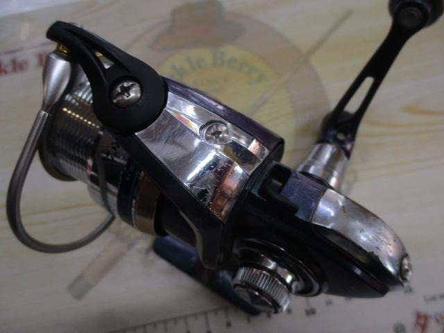 エメラルダスINF 2506W