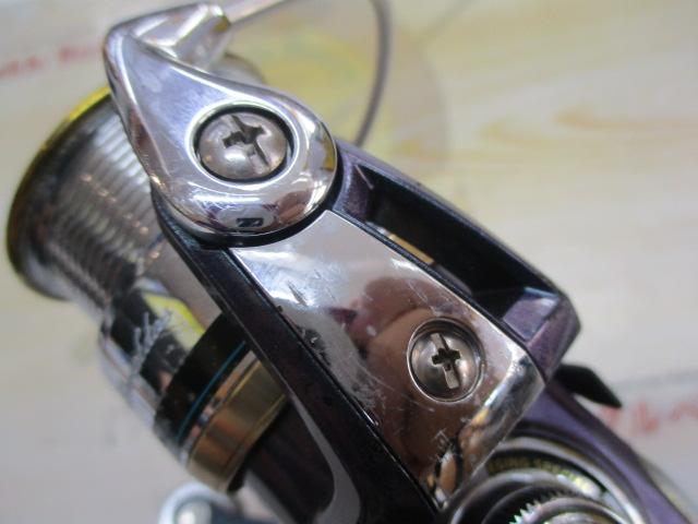 エメラルダスINF 2506W