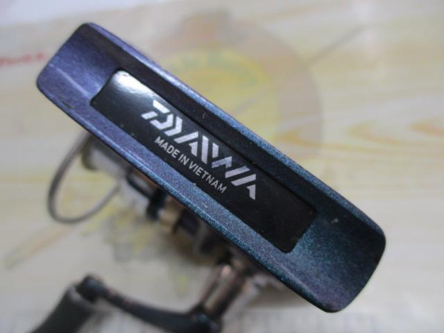 エメラルダスINF 2506W