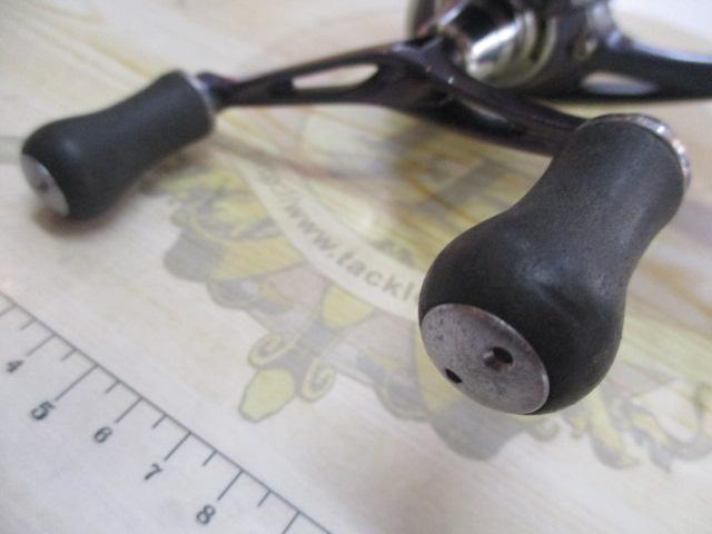 エメラルダスINF 2506W