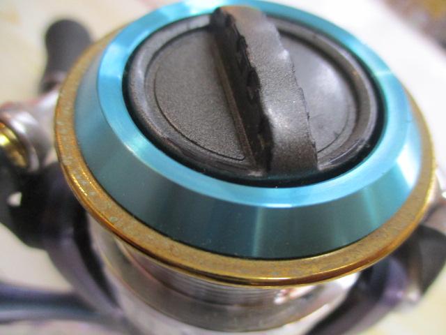 エメラルダスINF 2506W