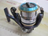 エメラルダスINF 2506W