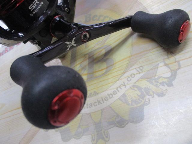 12セフィアCI4+ C3000HG SDH