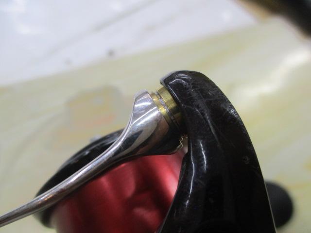 12セフィアCI4+ C3000HG SDH